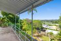 Property photo of 28 Eyles Avenue Murwillumbah NSW 2484