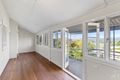Property photo of 28 Eyles Avenue Murwillumbah NSW 2484