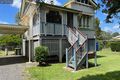 Property photo of 7 Kurundi Street Cordalba QLD 4660