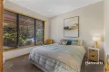 Property photo of 24 Dodgin Street Wynyard TAS 7325