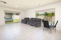 Property photo of 43 Axford Boulevard Wodonga VIC 3690