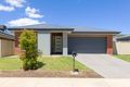 Property photo of 43 Axford Boulevard Wodonga VIC 3690