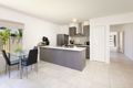 Property photo of 43 Axford Boulevard Wodonga VIC 3690