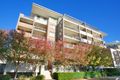 Property photo of 19/4-10 Benedict Court Holroyd NSW 2142