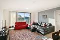 Property photo of 19/4-10 Benedict Court Holroyd NSW 2142