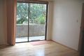 Property photo of 7/1-3 Kimberley Street Vaucluse NSW 2030
