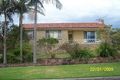 Property photo of 14 Barraba Street Whitebridge NSW 2290