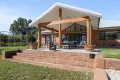 Property photo of 172 Gugeri Road Herne Hill WA 6056