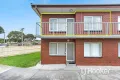 Property photo of 5/20 Bradshaw Street Frankston VIC 3199