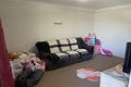 Property photo of 1 Oleander Street Nanango QLD 4615