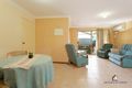 Property photo of 8/33 Swan Street Osborne Park WA 6017
