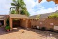 Property photo of 8/33 Swan Street Osborne Park WA 6017
