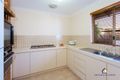 Property photo of 8/33 Swan Street Osborne Park WA 6017