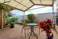 Property photo of 8/33 Swan Street Osborne Park WA 6017