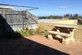 Property photo of 6/11 Boyd Crescent Hamilton Hill WA 6163