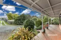 Property photo of 24 Dodgin Street Wynyard TAS 7325