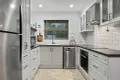 Property photo of 2 Mitchell Street Paralowie SA 5108