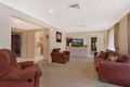 Property photo of 11 Broome Place Bligh Park NSW 2756