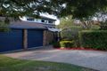 Property photo of 8 Bilkurra Street Middle Park QLD 4074