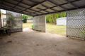 Property photo of 46 Moores Pocket Road Tivoli QLD 4305