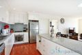 Property photo of 19/4-10 Benedict Court Holroyd NSW 2142