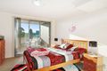 Property photo of 19/4-10 Benedict Court Holroyd NSW 2142