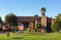 Property photo of 170 Caridean Street Heathridge WA 6027