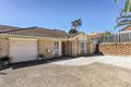 Property photo of 2/41J Murtha Drive Elanora QLD 4221