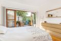 Property photo of 1/3 Eurobin Avenue Manly NSW 2095