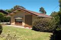 Property photo of 1/30 Church Street Hahndorf SA 5245