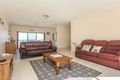 Property photo of 12 Cherington Road McCracken SA 5211