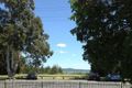 Property photo of 146 Tuggerah Parade Long Jetty NSW 2261