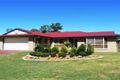 Property photo of 5 Andrews Drive Gatton QLD 4343