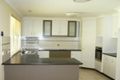 Property photo of 5 Andrews Drive Gatton QLD 4343