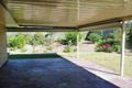 Property photo of 5 Andrews Drive Gatton QLD 4343