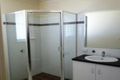 Property photo of 5 Andrews Drive Gatton QLD 4343