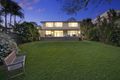 Property photo of 29 Hall Avenue Collaroy Plateau NSW 2097