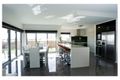 Property photo of 42 St Georges Road Traralgon VIC 3844