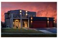 Property photo of 42 St Georges Road Traralgon VIC 3844
