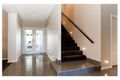 Property photo of 42 St Georges Road Traralgon VIC 3844
