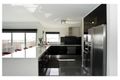 Property photo of 42 St Georges Road Traralgon VIC 3844
