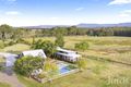 Property photo of 282 Quorrobolong Road Quorrobolong NSW 2325