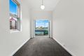 Property photo of 2/44-50 Kirribilli Avenue Kirribilli NSW 2061