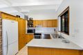 Property photo of 5 Thomas Mitchell Road Killarney Vale NSW 2261