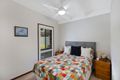 Property photo of 5 Thomas Mitchell Road Killarney Vale NSW 2261