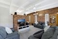 Property photo of 5 Thomas Mitchell Road Killarney Vale NSW 2261