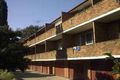 Property photo of 4/44 Park Road Auburn NSW 2144