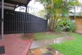 Property photo of 2/90 Rajah Road Ocean Shores NSW 2483