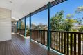 Property photo of 4 Marie Street Bulimba QLD 4171