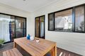 Property photo of 4 Marie Street Bulimba QLD 4171